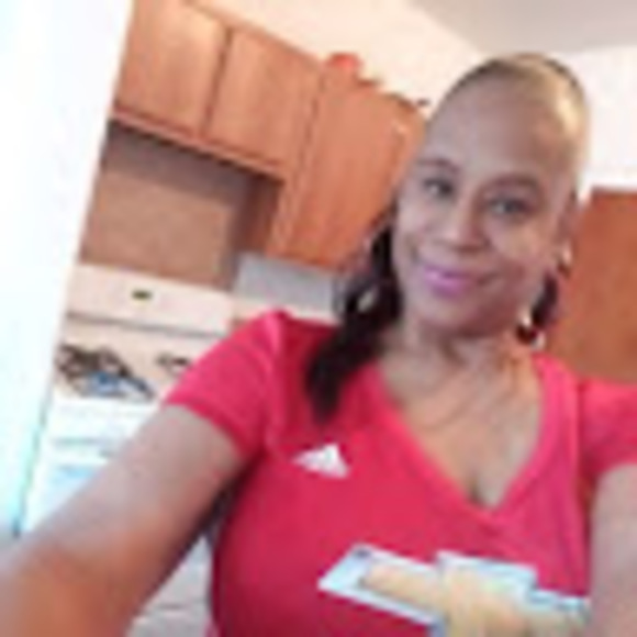 123lucillejones